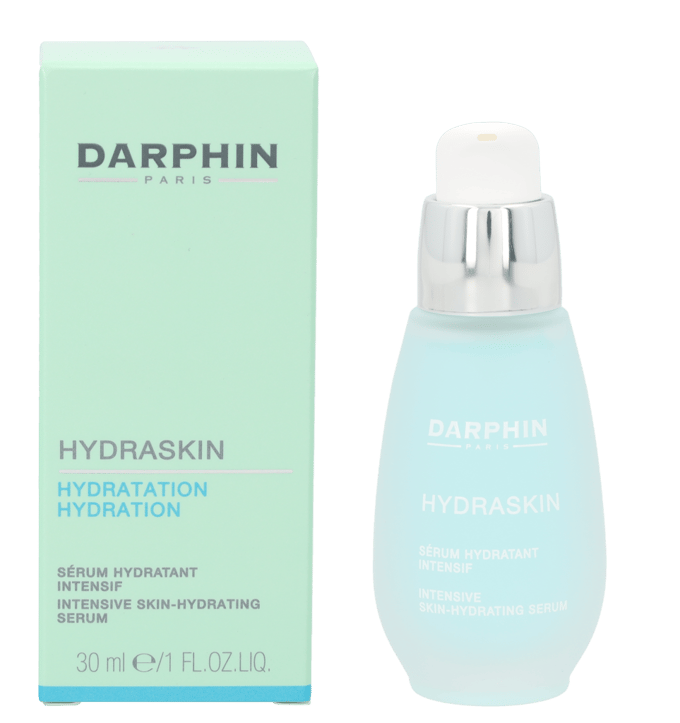 Darphin Hydraskin Intensive Skin-Hydrating Serum 30 Concentraat