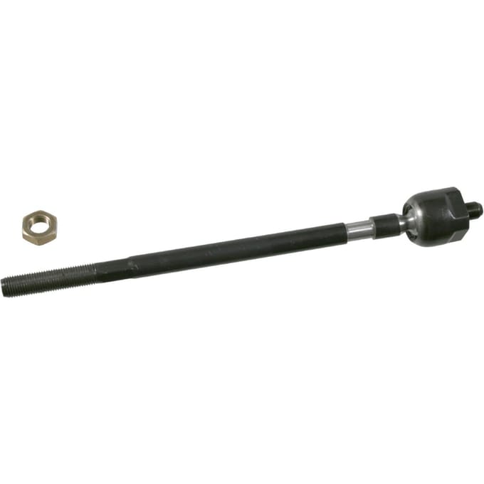 Axiaalgewricht, trekstang FEBI BILSTEIN 22517