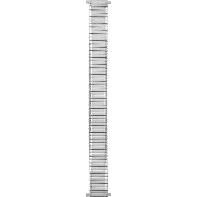 Bear BE-BA-4003-2-18 band