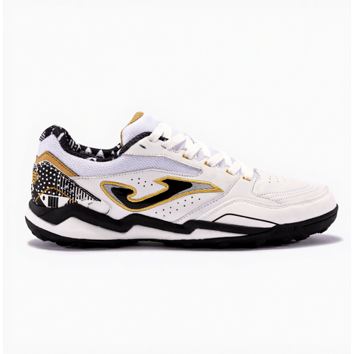 Joma FS Reactive 2402 TF FSS2402TF_42