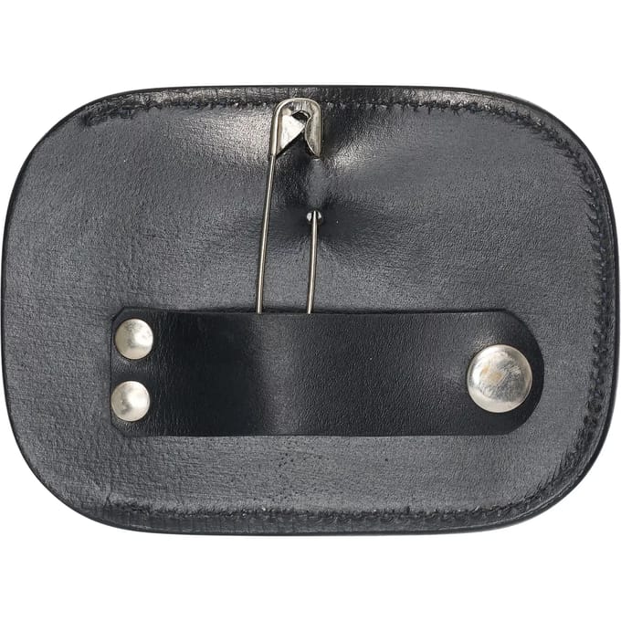 Rijnummer Imperial Riding Glitter (x2)