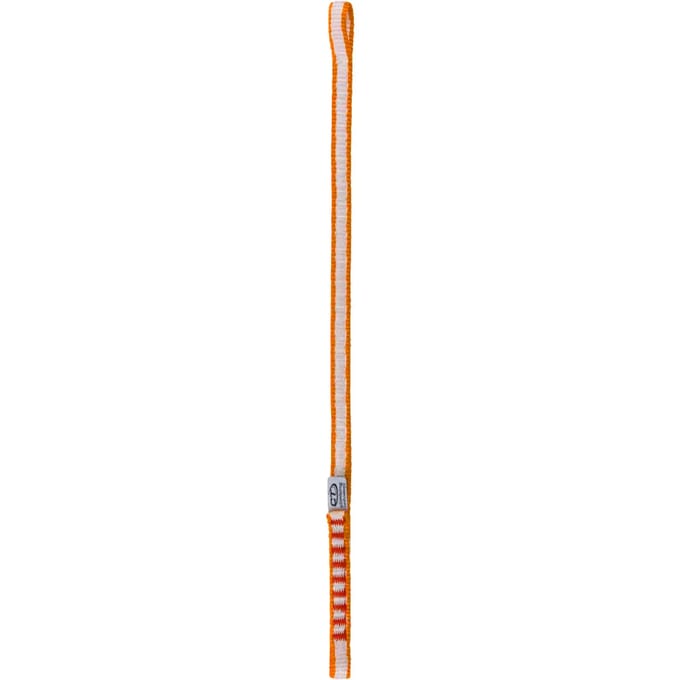 Klimomtrek Climbing Technology Extender UL 35 cm