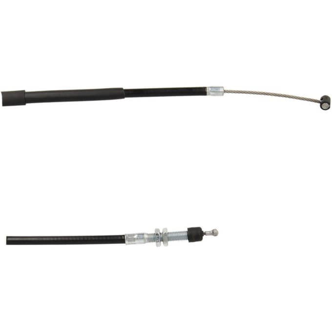 Kabel, koppelingsbediening 4 RIDE LS-225