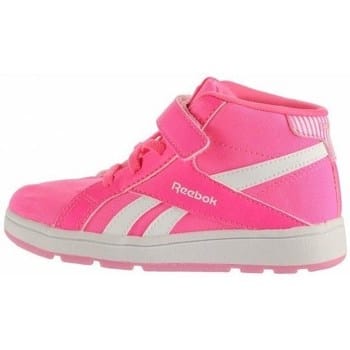 Hoge Sneakers Reebok Sport Royal Comp M