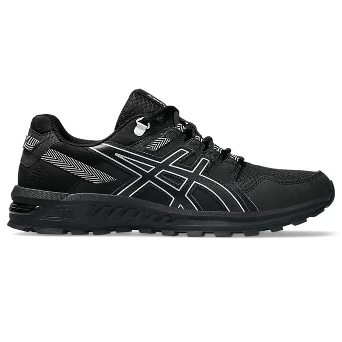 Kinderschoenen Asics Gel Citreck