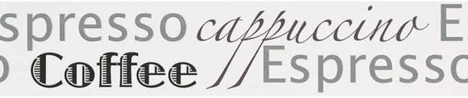 behangrand koffie espresso cappucino 266248