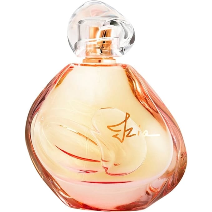 SISLEY Vrouwengeuren Eau de Parfum Spray Damesparfum Dames 100 ml