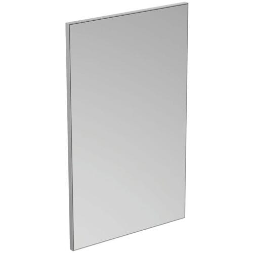 Ideal Standard mirror Mirror & Light 60x100 cm LED
