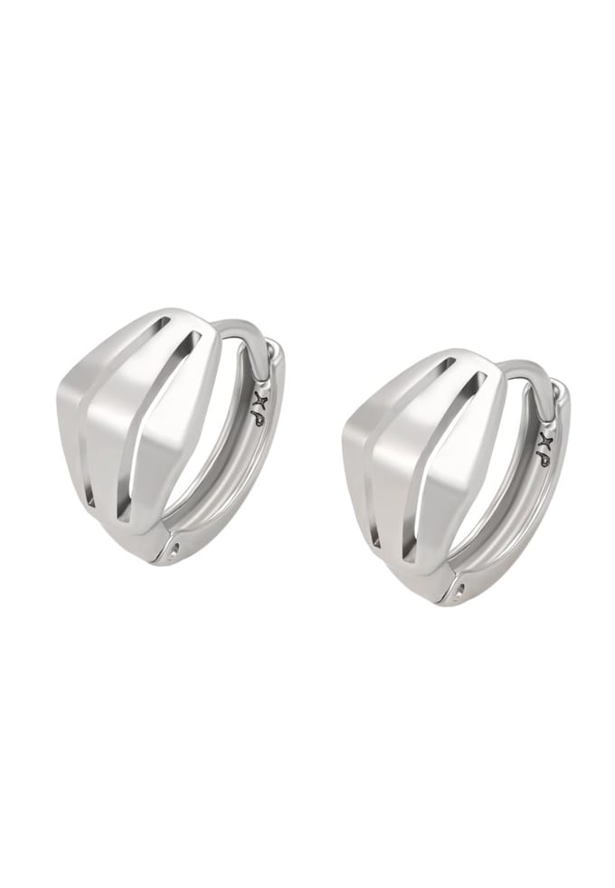 Gaya Earrings