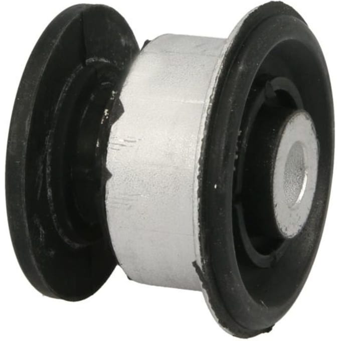 Voorste draagarm silentblock DELPHI TD977W