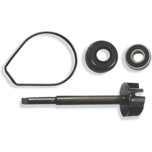 Reparatieset, waterpomp  VICMA 8004