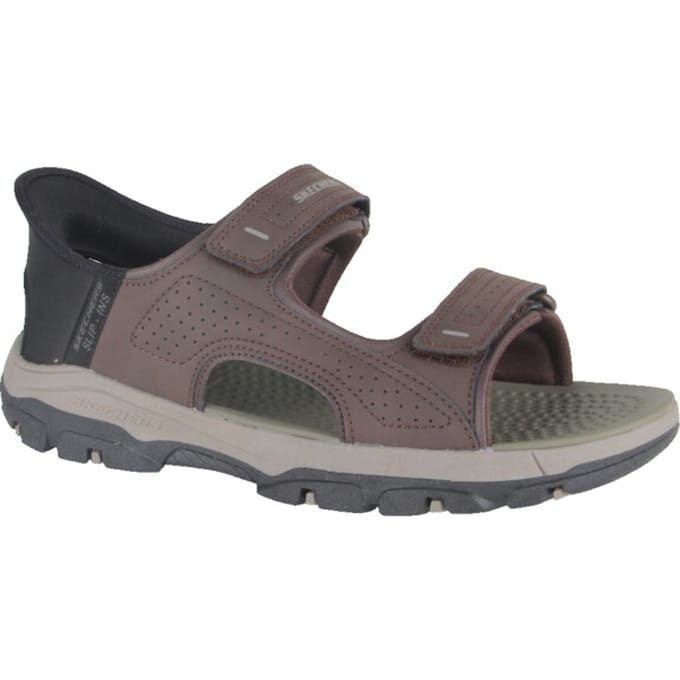 Skechers Skechers Slip-ins Relaxted Fit Tresmen Reece