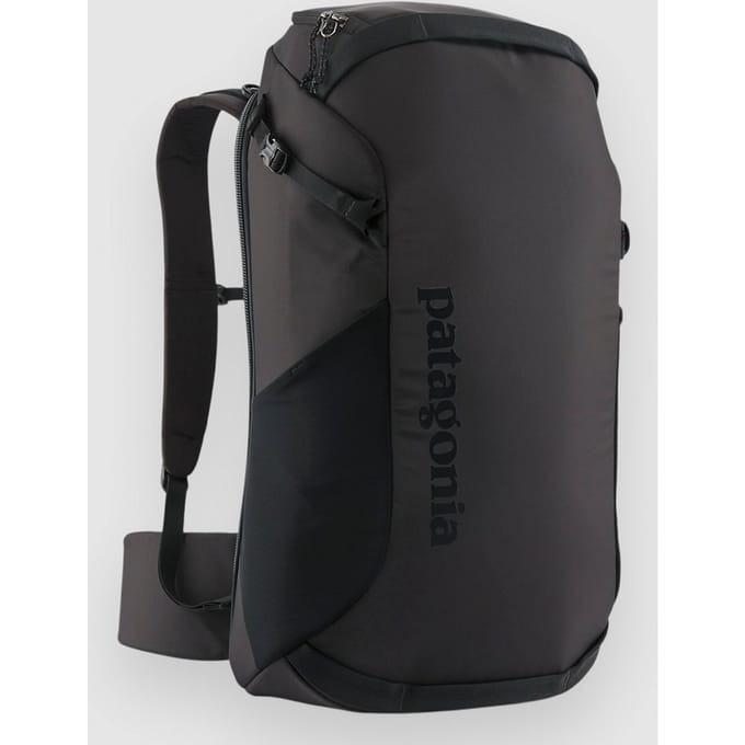 Patagonia Cragsmith 32L Rugzak zwart