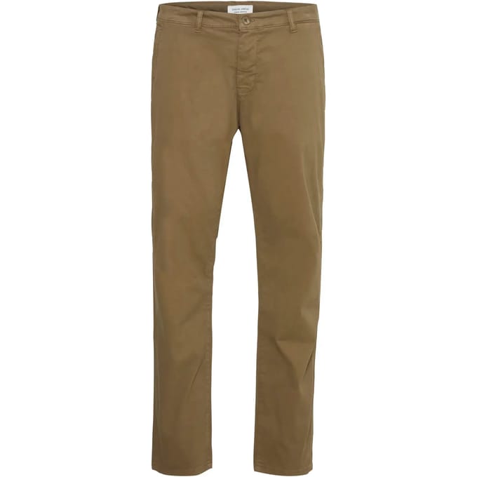 Chino broek Casual Friday Viggo