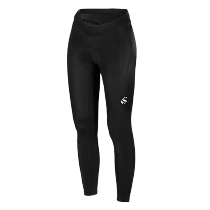 Leggings voor dames Bicycle Line Freccia