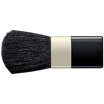 Kwasten Artdeco Blushkwast voor Beauty Box