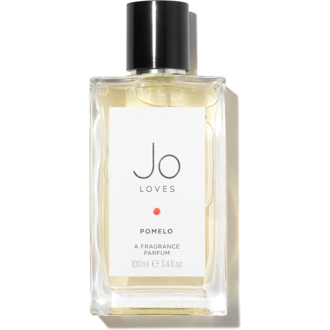 Jo Loves Pomelo A Fragrance