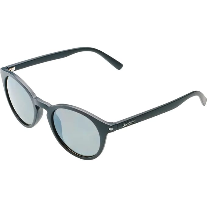 Zonnebril Cairn Brad Polarized