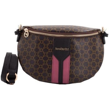 Tas NeroGiardini I443843d