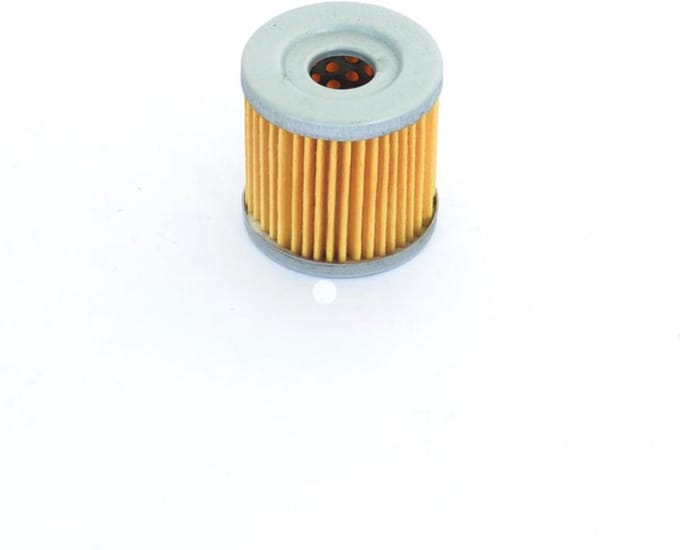 athena oliefilter voor suzuki 400 dr-z e 2000 tot 2008 ffc008 nieuw