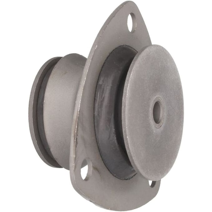 Aanslagrubber, cabine AUGER 56970