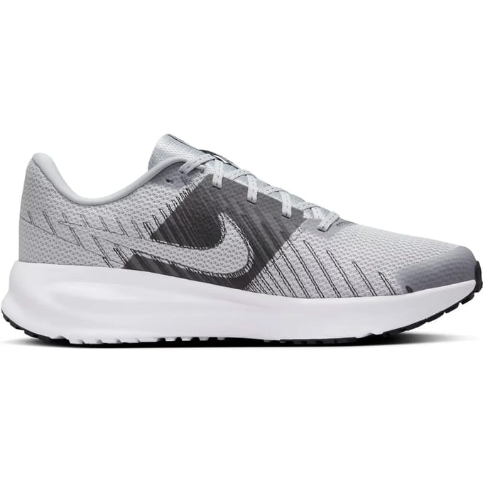 Nike Run Defy Hardloopschoenen Heren