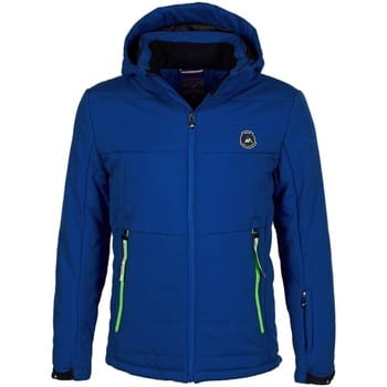 Technische jassen Peak Mountain Doudoune de ski homme CHAMPION