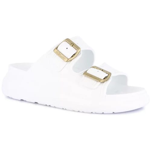 Teenslippers Grunland DSG-CI1906