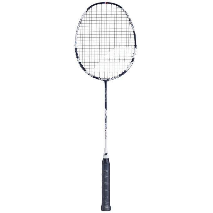 Badmintonracket Babolat Satelite Spire