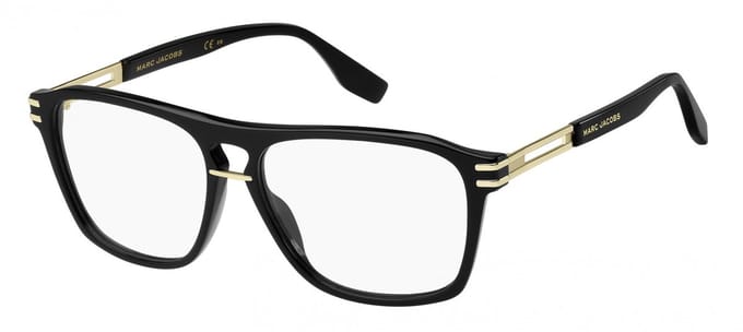 Marc Jacobs Marc 679 807