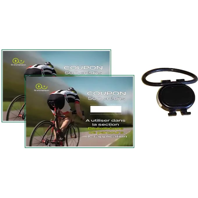 ocula kit vr headset Fit Immersion