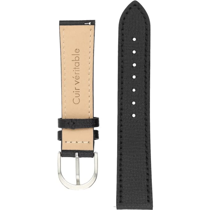Armband Kelton Héritage