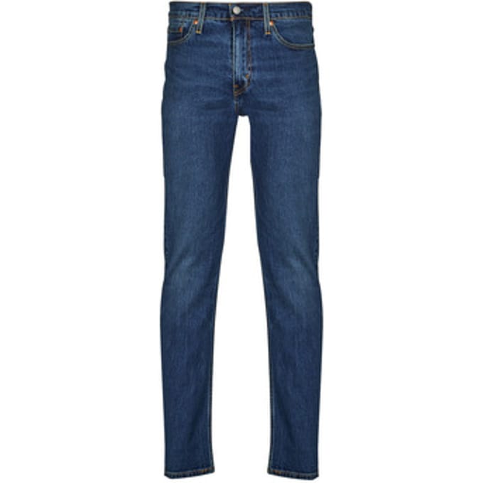 Skinny Jeans Levis 511 SLIM