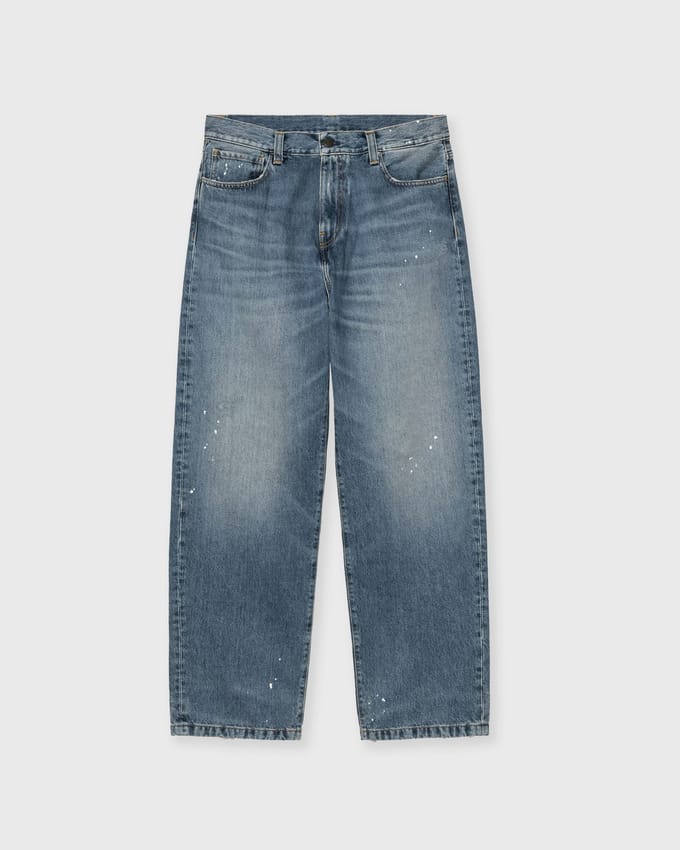 Landon Pant