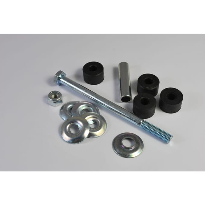 Stabilisatorstang YAMATO J65036YMT