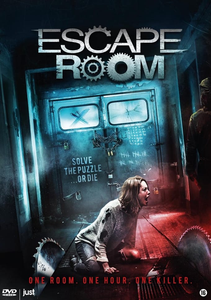 Escape Room
