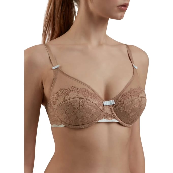 Vrouwenbeha Conte Elegant Nymphe Tb5050