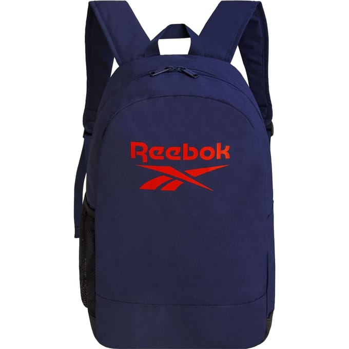 Reebok Active Medium Core rugzak (Marine)