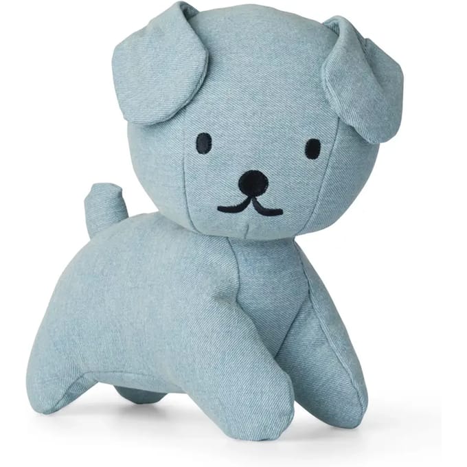 Snuffy pluche Bon Ton Toys 24 cm