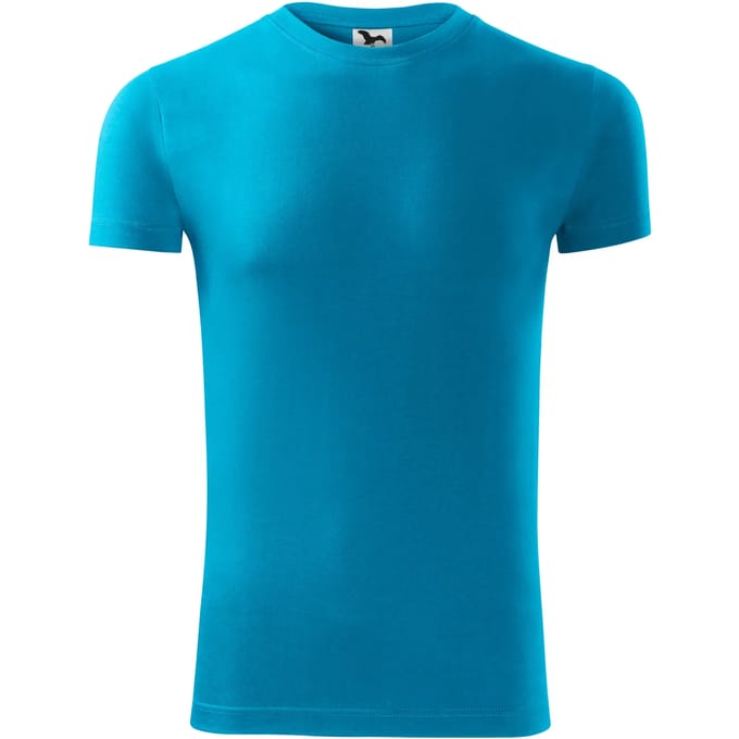 T-shirt Malfini Viper