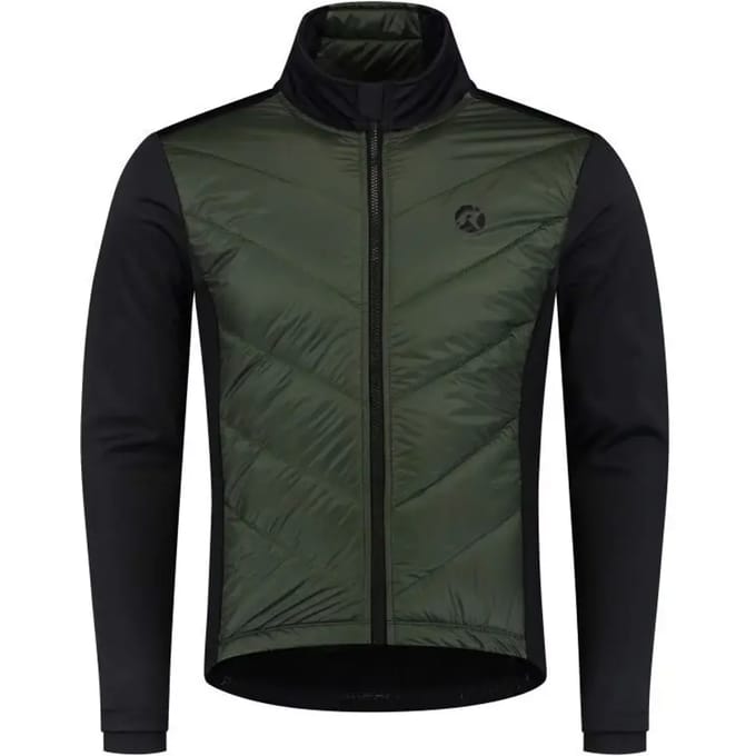 Sweatshirt Rogelli Wadded II