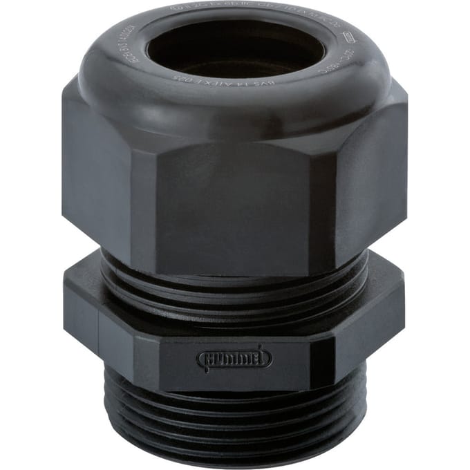 HSK-K-EX Active M20 Cable Gland - 1292200150 [2 Stuks]
