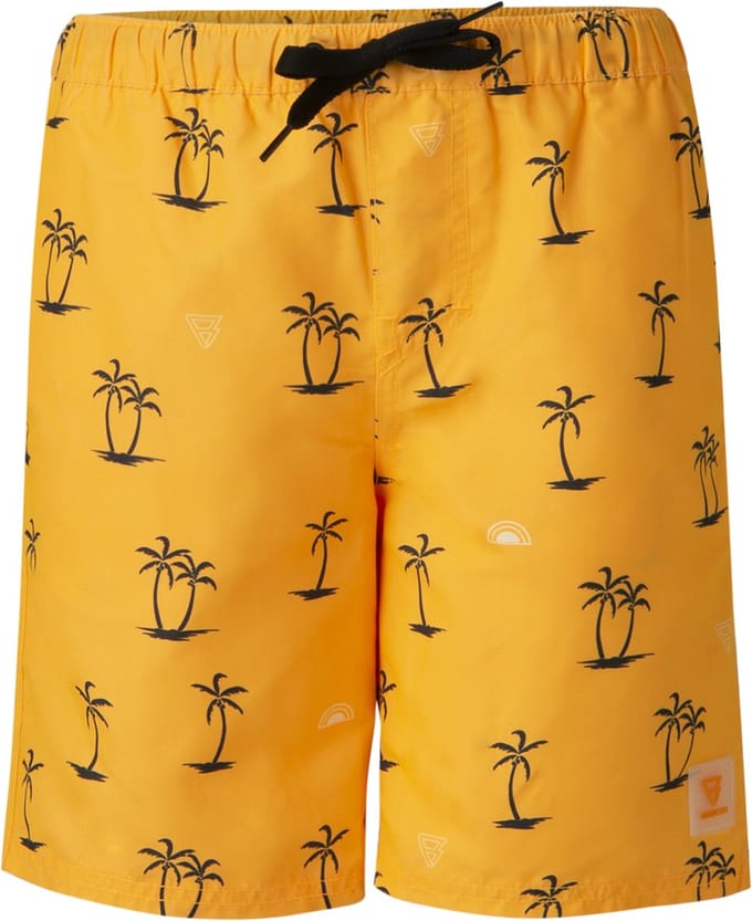Brunotti Marky Boys Swimshort - 164