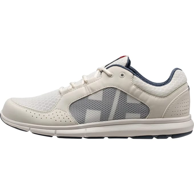 Waterschoenen Helly Hansen Ahiga V4 Hydropower