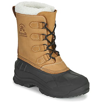 Snowboots KAMIK ALBORG