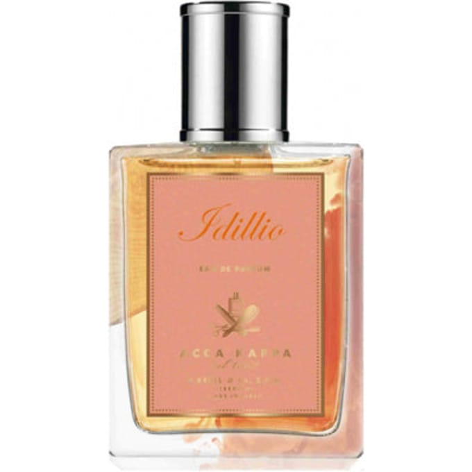 Acca Kappa Idillio Eau de Parfum