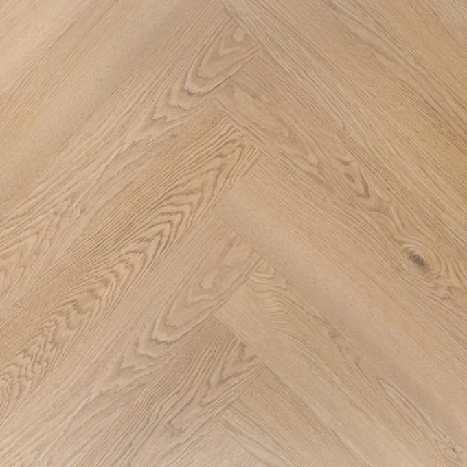 OTIUM Joy visgraat SPC Rigid UM 10735