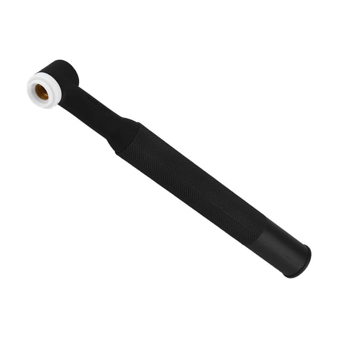WP9F TIG Lasbrander Kop Body 125Amp Luchtgekoeld Lasaccessoires