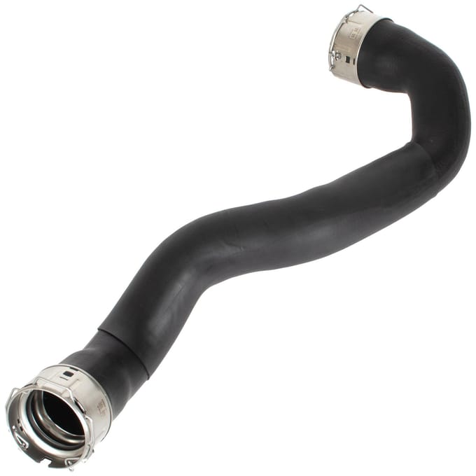 M MODECAR - Opel Astra J Serie - Turbo Intercooler Slang - 1.7 CDTi - 2009-2018