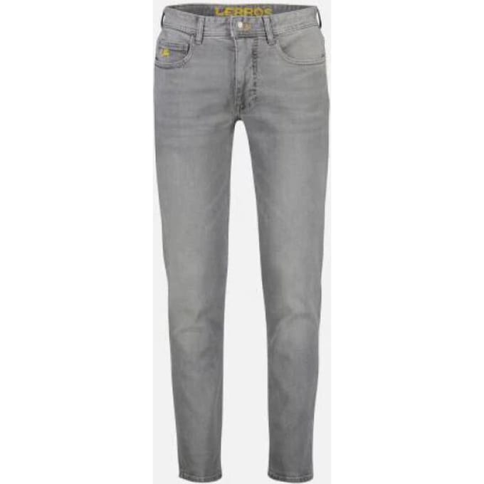 Lerros Denim jan